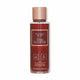 Glaze A La Mode Mist