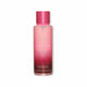 Suede Wonder Mist