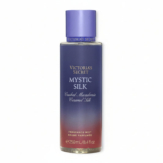 Mystic Silk Mist