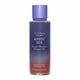 Mystic Silk Mist