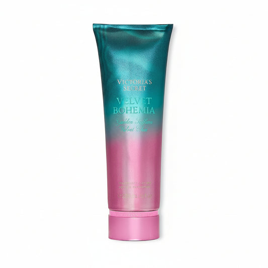 Velvet Bohemia Lotion