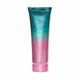 Velvet Bohemia Lotion