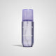 Lavender Cashmere Woods
