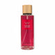 Cherry Desire Mist