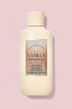 Vanilla Romance