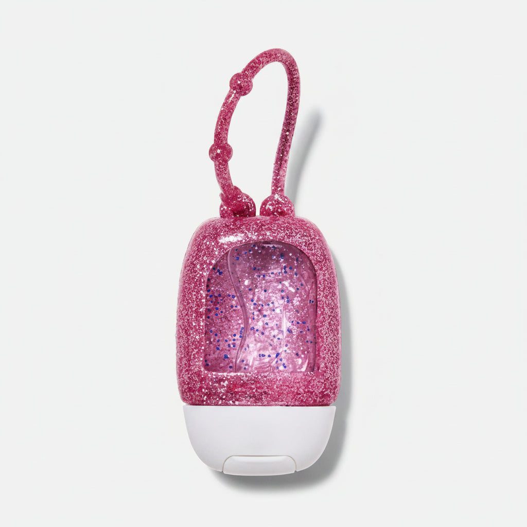 Pocketbac Holder - Sujetador de Manita Limpia - Individual - Variado