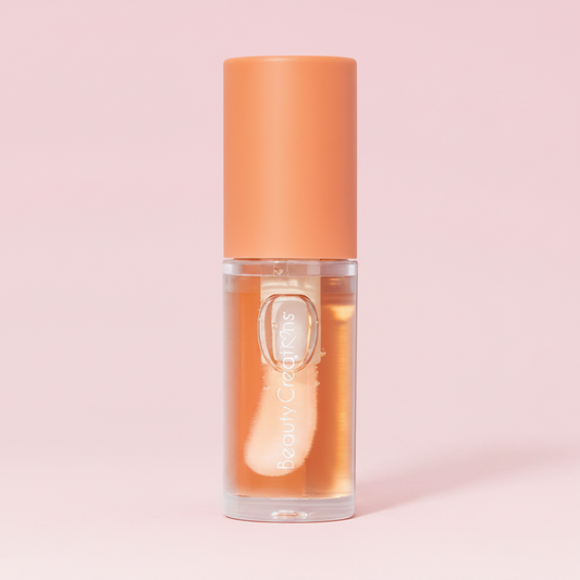 All About You Ph Lip Oil #2 - Sunday Funday - Aceite Labial pH