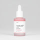 PDRN Pink Peptide Serum