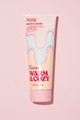 PINK Crème Warm & Cozy