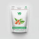 Ashwagandha Gummies - Gomitas