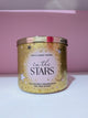 In the Stars