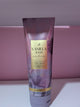 Vanilla Ease
