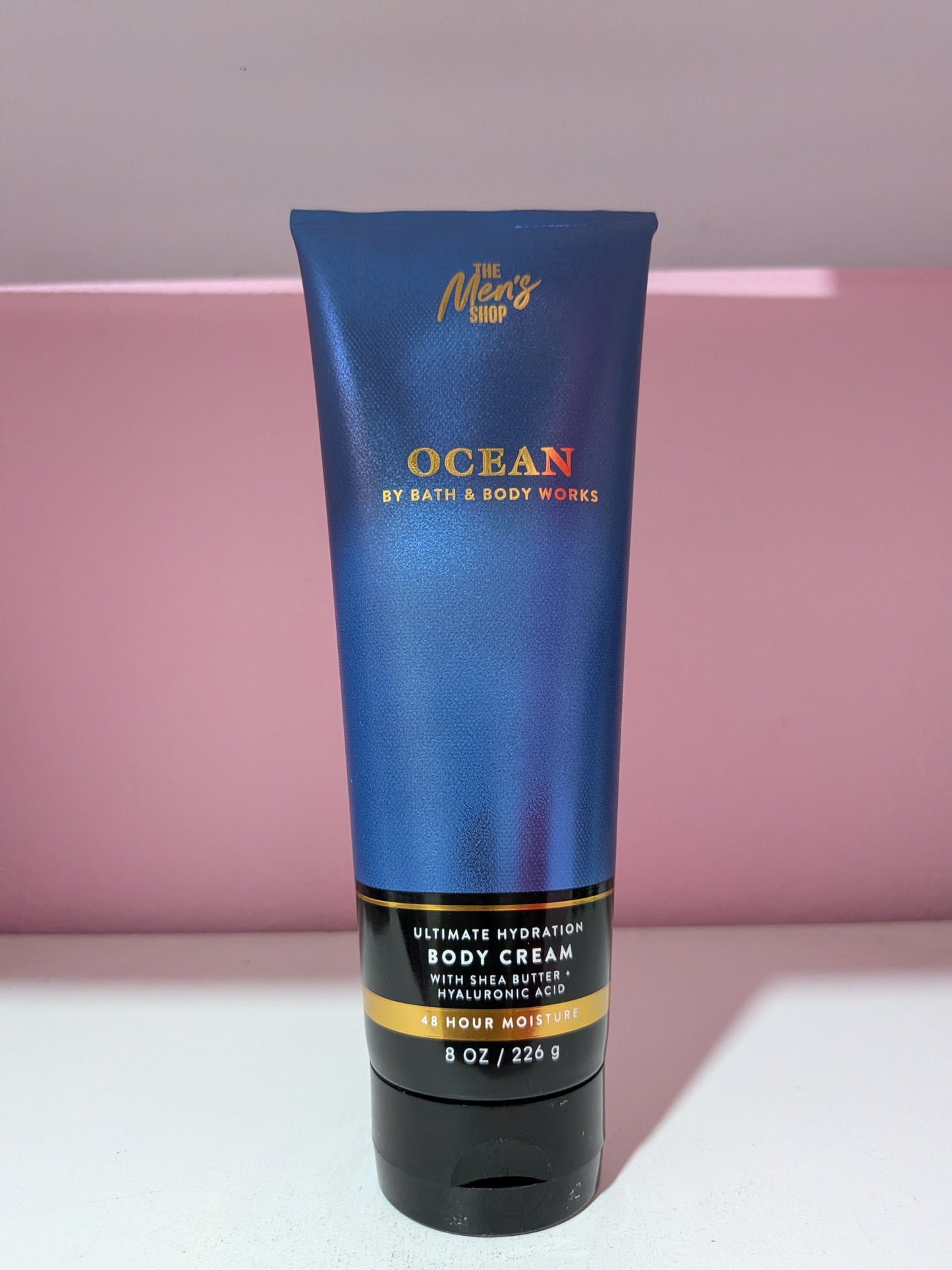 Ocean
