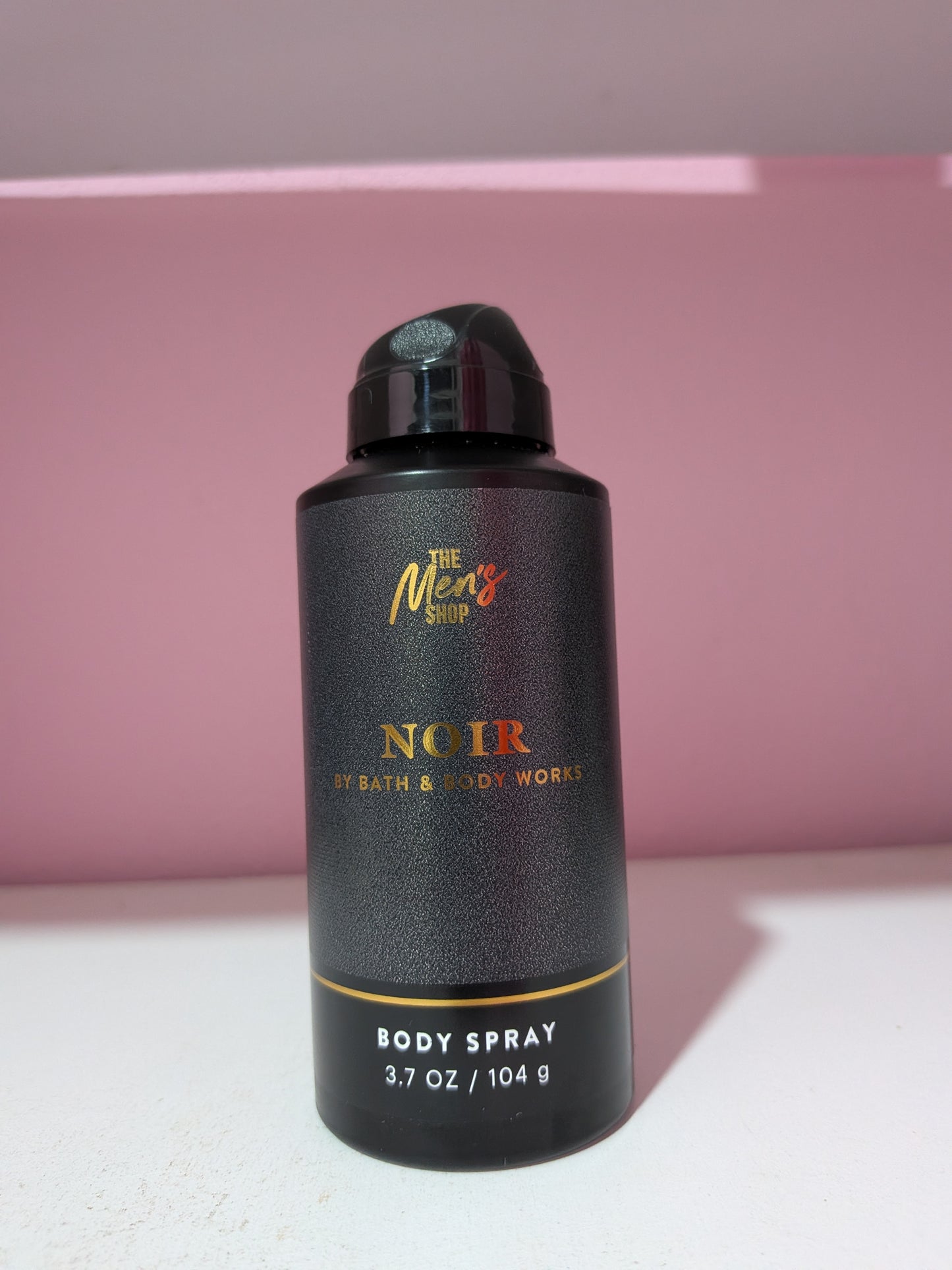 Noir