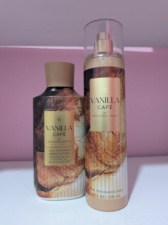 compare product