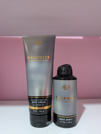 compare product