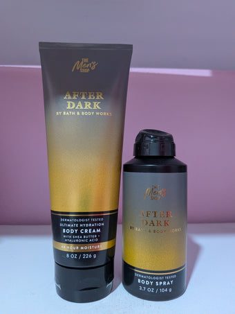 compare product