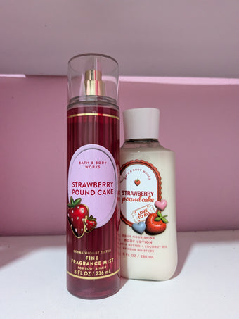 compare product