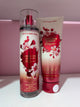 Japanese Cherry Blossom Combo (2 Artículos)