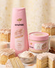 Crumbl Cookie Tres Leches Combo (2 Artículos)