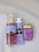 Very Cherry - Mini Set (3 Artículos)