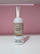 Sun-Washed Santal