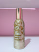 Whipped Honey & Vanilla
