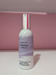 Lavender Vanilla