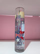 Firecracker Pop