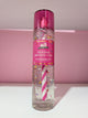 Milk Bar Birthday Cake