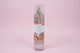 Peach Blossom & Nectar