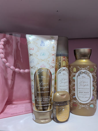 compare product