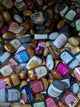 Bath & Body Works Hand Sanitizer - Manitas Limpias (10 Unidades)