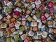 Bath & Body Works Hand Sanitizer - Manitas Limpias (12 Unidades)