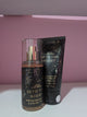 Into The Night - Mini Combo (2 Artículos)