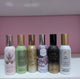 BBW Room Spray Combo (6 Artículos) - B