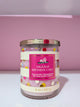 Milk Bar Birthday Cake