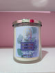 Eucalyptus Lavender