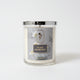 Black Chamomile