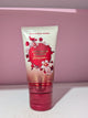 Japanese Cherry Blossom