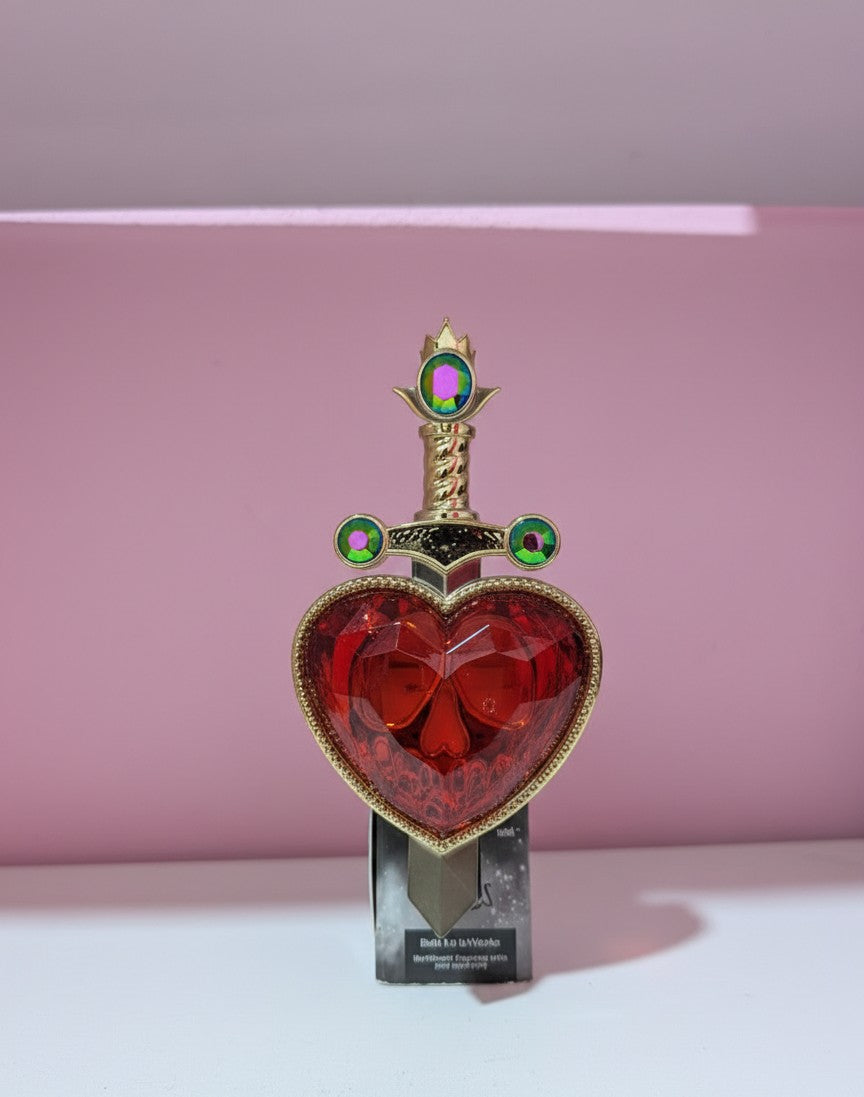 Disney Villains Evil Queen