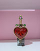 Disney Villains Evil Queen