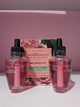 Rose Water & Ivy