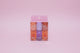 All About You Ph Lip Oil Trio Set Vol 2 (#4, #5, #6) - Set de Aceite Labial pH