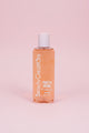 Fragrance Body Mist - Pretty Peony
