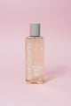 Fragrance Body Mist - My Little Secret