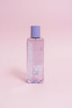Fragrance Body Mist - Leading You On
