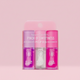 All About You pH Lip Oil Lip Trio Set (#01, #03, #05) - Set de Aceite Labial pH