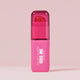 Kiss Me Liquid Gel Tint - Better In Pink