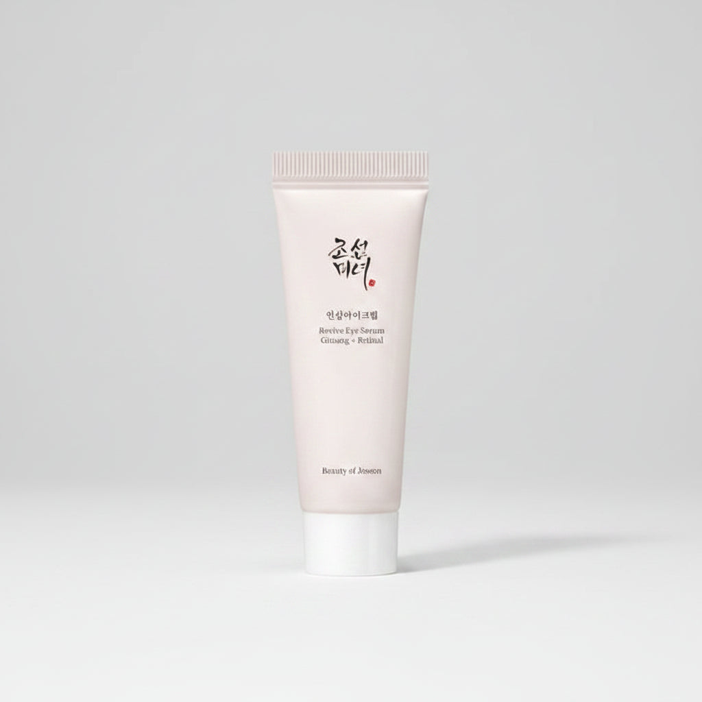 Revive Eye Serum Mini